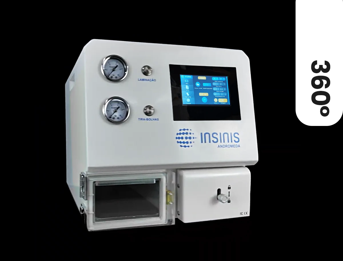 Andromeda - Imagem 2