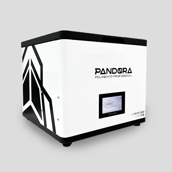 Pandora