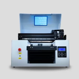 Impressora UV Apollo Insinis