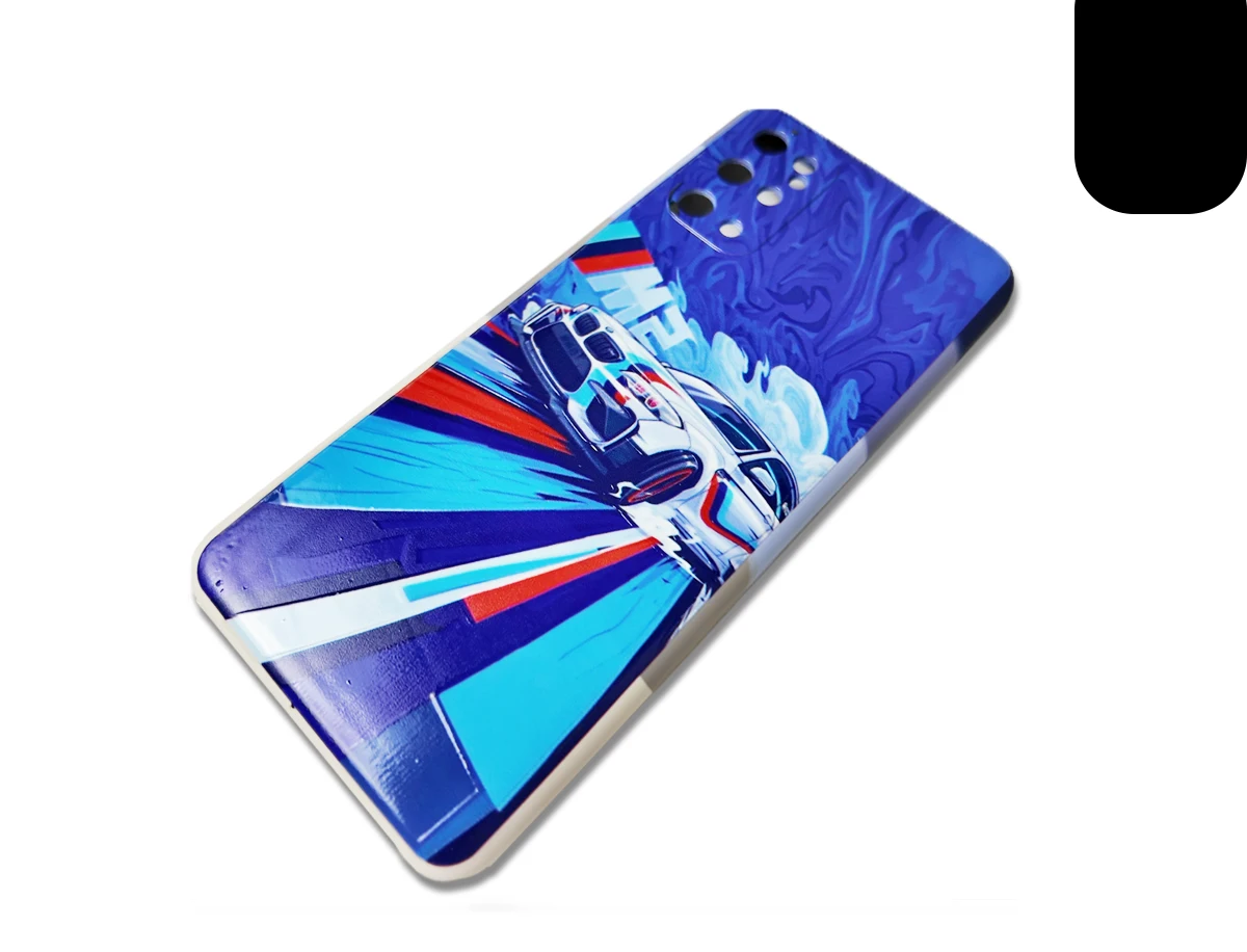 Impressora UV Apollo Insinis - Imagem 4