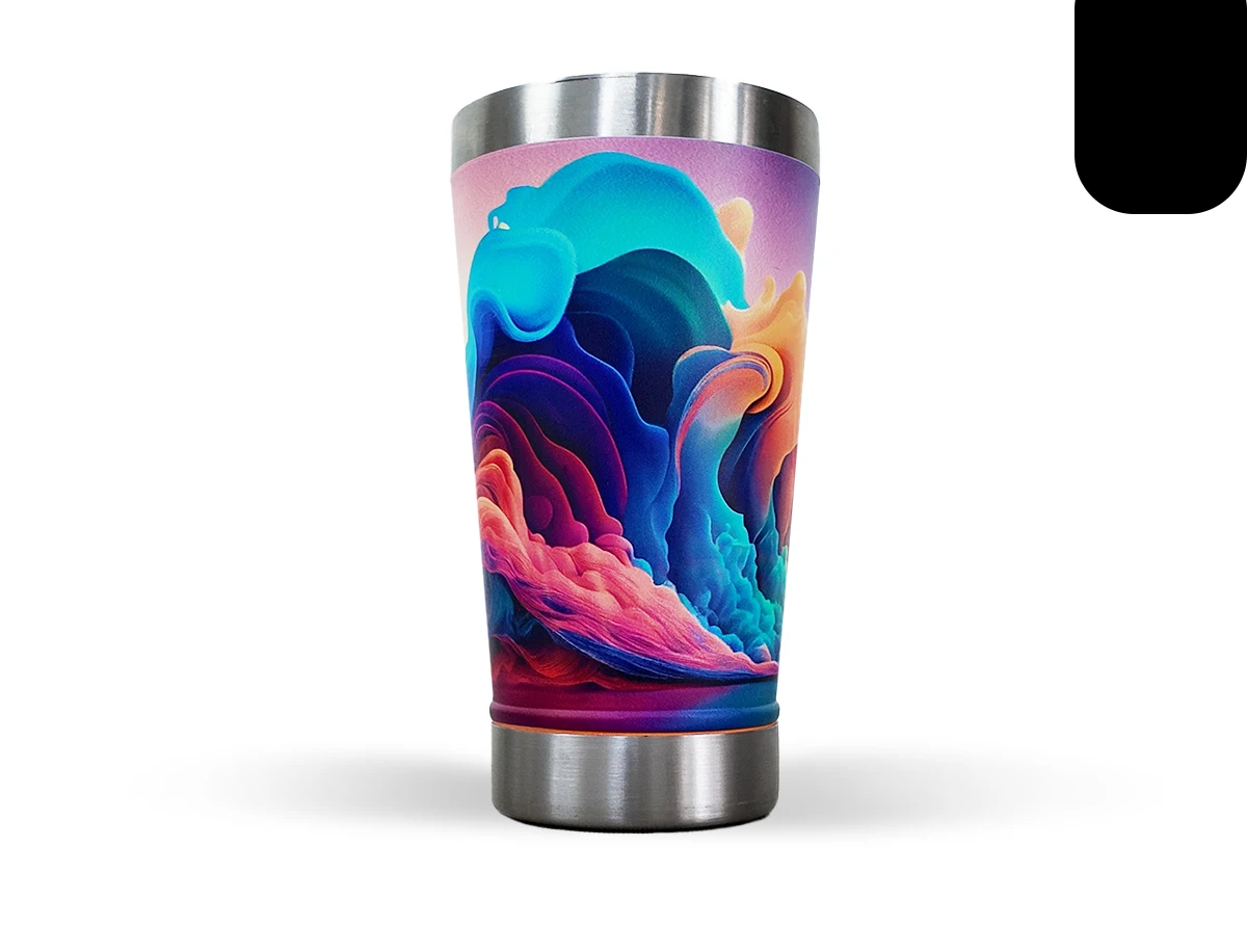 Impressora UV Apollo Insinis - Imagem 5