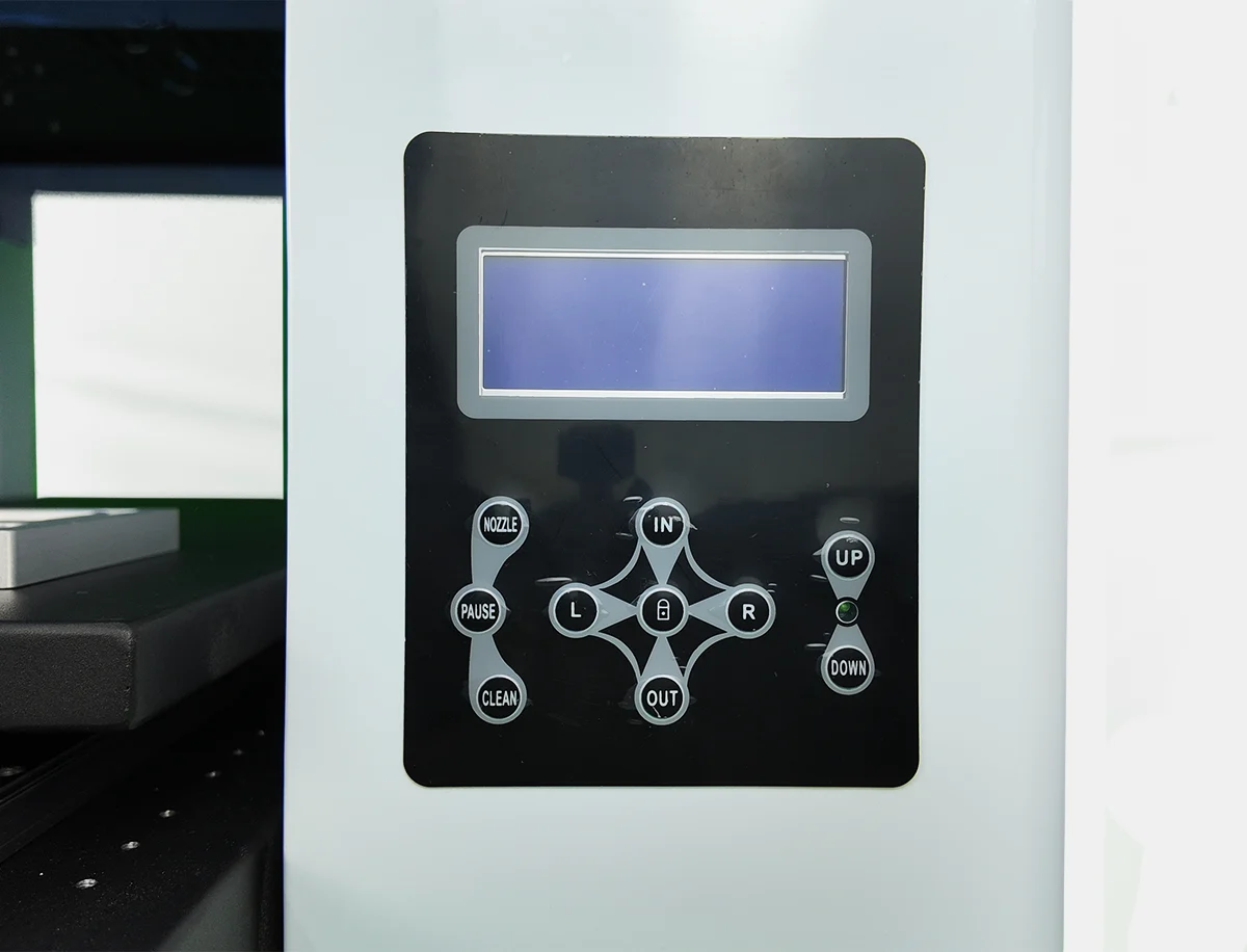 Impressora UV Apollo Insinis - Imagem 13