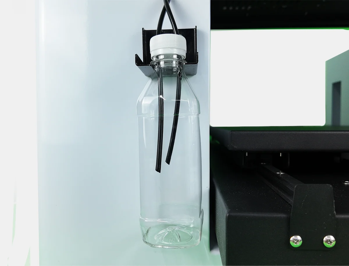 Impressora UV Apollo Insinis - Imagem 12