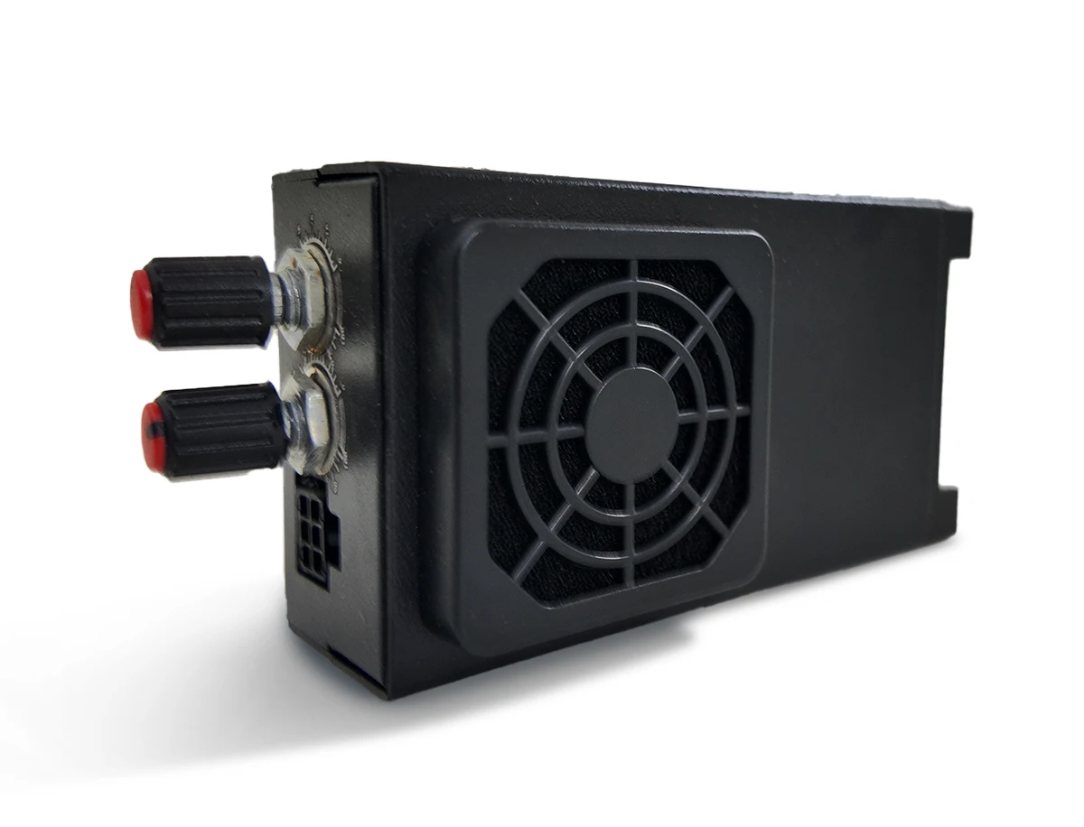 Kit de Verniz Insinis - Imagem 2