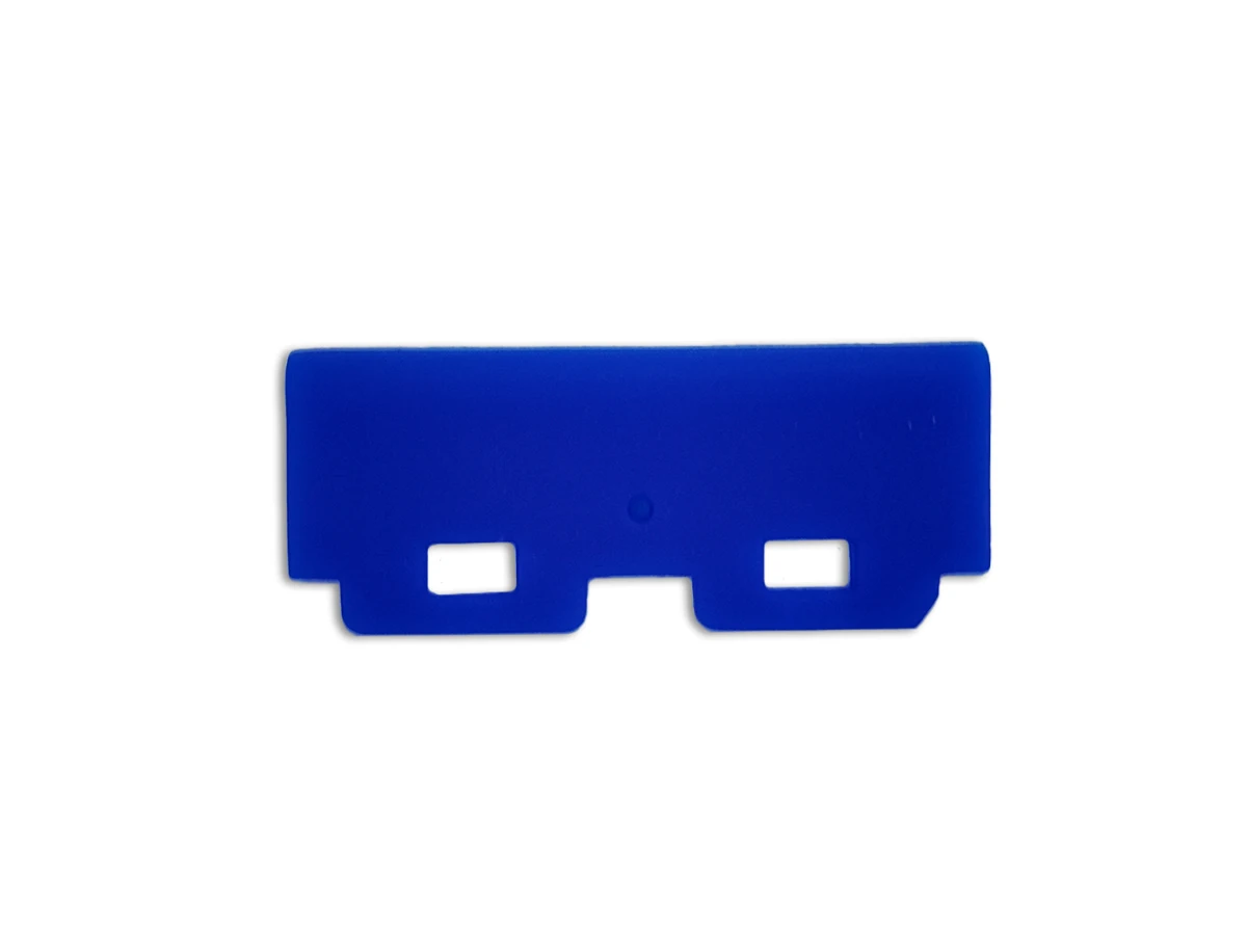 Kit de Verniz Insinis - Imagem 4