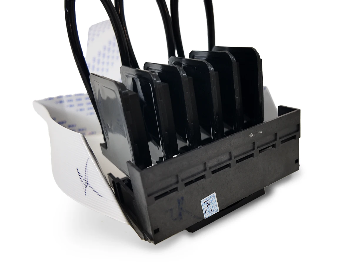 Kit de Verniz Insinis - Imagem 5