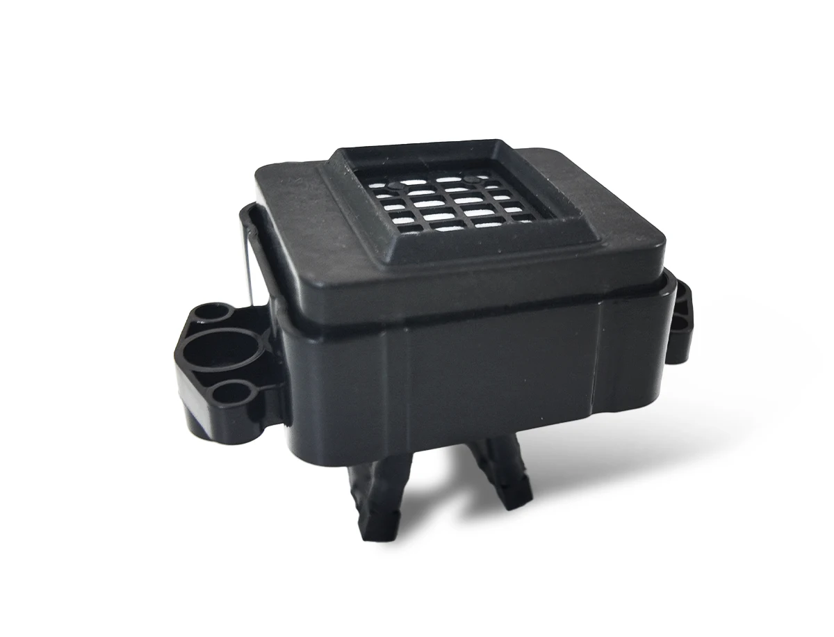 Kit de Verniz Insinis - Imagem 6