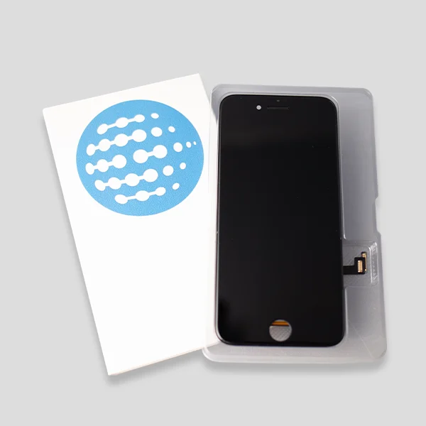 Tela para iPhone 7G Incell