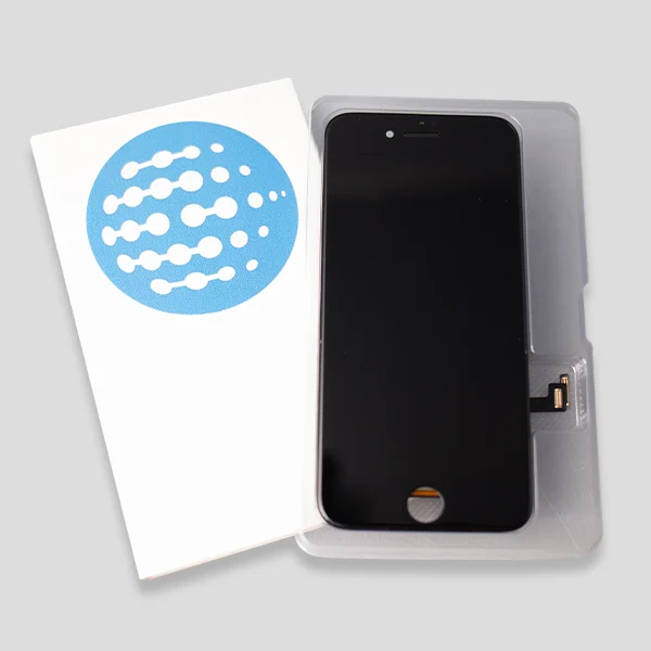 Tela para iPhone 7 Plus