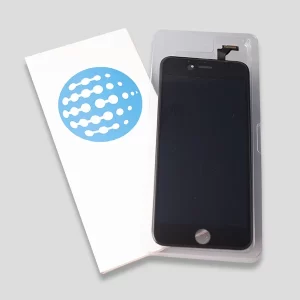 Tela para iPhone 6 Plus Premium